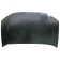 Honda Insight 2009-2014 Bonnet