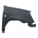 Honda CRV 2002-2007 Front Wing