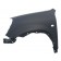 Honda CRV 2002-2007 Front Wing
