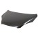 Honda CRV 2007-2009 Bonnet