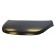 Hyundai I10 2008-2013 Bonnet