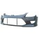 Hyundai I30 2010-2012 Front Bumper Not Primed