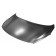 Hyundai I30 2012-2017 Bonnet