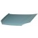Hyundai Getz 2002-2005 Bonnet