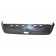 Hyundai Getz 2006-2008 Rear Bumper