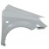 Hyundai Getz 2006-2008 Front Wing