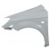 Hyundai Getz 2006-2008 Front Wing