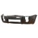 Hyundai Tucson 2004-2006 Front Bumper