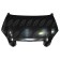 Hyundai Tucson 2004-2010 Bonnet