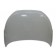 Hyundai Tucson 2015-2018 Bonnet