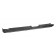 Honda Accord 1985-1989 Saloon Sill Full Type L/H