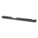 Honda Accord 1985-1989 Sill Full Type R/H
