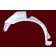 Honda Accord Saloon 1985-1989 Rear Wheel Arch R/H