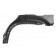 Honda CR-V 1995-2002 Rear Wheel Arch L/H
