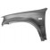Honda CR-V 1997-2002 Front Wing L/H