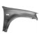 Honda CR-V 1997-2002 Front Wing R/H