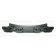 Hyundai I30 2010-2012 Front Bumper Absorber