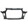 Hyundai i10 2014-2017 Front panel