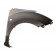 Hyundia i30 2012-2017 Front Wing