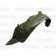 Hyundai Getz 2006-2008 Front Wing Splashguard