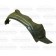 Hyundai Getz 2006-2008 Front Wing Splashguard