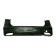Hyundai I30 Estate Rear Bumper No Sensor Holes - Not Primed