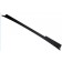 Morris Minor 1949-1073 OUTER SILL 2DR