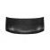 Interstar / Master / Movano 1998-2003 Bonnet