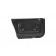 Interstar/Master/Movano 1998-2011 Lower Rear Corner L/H