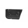 Interstar/Master/Movano 1998-2011 Lower Rear Corner R/H