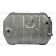 Isuzu Tropper / Vauxhall Monterey 1987-1997 Fuel Tank (Diesel & 3 Door Models)
