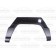 Isuzu Trooper 1989-1991 Rear Wheel Arch