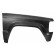 Isuzu Trooper 1987-1991 Front Wing R/H