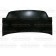Iveco Daily 2007-2010 Bonnet