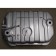 Isuzu Tropper / Vauxhall Monterey 1987-1997 Fuel Tank (5 Door Models)