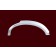 Jaguar XJ6/XJ12 Series 1/2/3 1973-1986 Rear Wheel Arch L/H