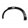 JAGUAR XJ40 1986-1994 Rear Wheel Arch L/H