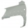 Kia Sportage 2005-2010 Front Wing (With Repeater Hole)