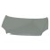 Kia Sportage 2005-2010 Bonnet