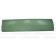 Kia Sorento 2003-2006 Door Moulding Rear - Not Primed