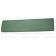 Kia Sorento 2003-2006 Door Moulding Rear - Not Primed