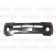 Kia Sorento 2003-2006 Front Bumper Primed