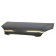 Kia Picanto 2007-2011 Bonnet