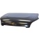 Kia Soul 2009-2011 Bonnet