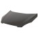 Kia Ceed/Proceed 2007-2010 Bonnet