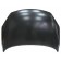 Kia Ceed/Proceed 2009-2012 Bonnet
