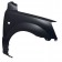 Kia Sorento 2003-2006 Front Wing
