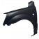 Kia Sorento 2003-2006 Front Wing