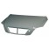 Kia Sorento 2003-2006 Bonnet