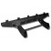 Land Rover Defender 110 1982-Onwards Rear Crossmember With Extension (110 Models)